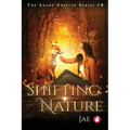 Shifting Nature - Paperback