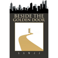 Beside the Golden Door - Paperback