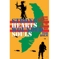 Strong Hearts, Wounded Souls: Native American Veterans of the Vietnam War - Paperback