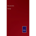 The Age - Hardcover