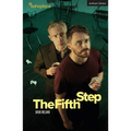 The Fifth Step - Paperback