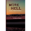 More Hell - Paperback