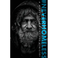 #Neverhomeless: A Manual for Homeless Ministry - Paperback