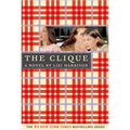 The Clique - Paperback