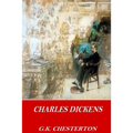 Charles Dickens - Paperback