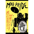 Mad Pride - Paperback