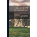The Metrical Dindsenchas; Volume 2 - Hardcover