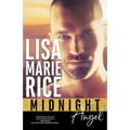 Midnight Angel - Paperback