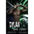 Dylan - Paperback