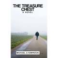 The Treasure Chest - Hardcover