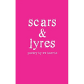 scars & lyres - Paperback