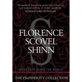 Florence Scovel Shinn: The Prosperity Collection - Paperback