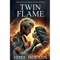 Twin Flame - Paperback