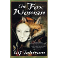 The Fox Woman - Paperback