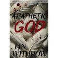 Apathetic God - Paperback