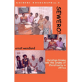 Sewero! Christian Drama and the Drama of - Paperback