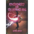 Synchronicity and the Seventh Seal - Paperback