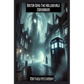 Doctor Who: The Hollowvale Conundrum - Paperback