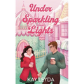 Under Sparkling Lights - Paperback