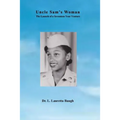 Uncle Sam's Woman - Paperback
