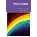 After Orlando (The Pulse Nightclub Plays) - Paperback