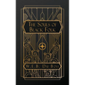 The Souls of Black Folk - Paperback
