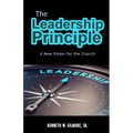 The Leadership Principle - Paperback