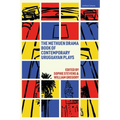 The Methuen Drama Book of Contemporary Uruguayan Plays - Hardcover