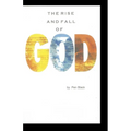 The Rise and Fall of GOD - Paperback