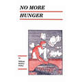No More Hunger - Hardcover