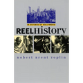 Reel History - Paperback