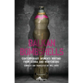Balkan Bombshells: Contemporary Women's Writing from Serbia and Montenegro - Paperback
