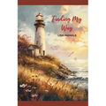 Finding My Way - Paperback