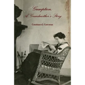 Gumption; A Grandmother's Story - Paperback