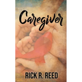 Caregiver - Paperback