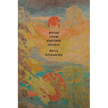 Water from Another Source - Paperback