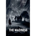 The Madness - Paperback