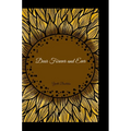 Dear Forever and Ever - Hardcover