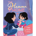 The Heaven Phone - Hardcover