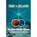 Door to Atlantis: The Mars Atlantis Alliance - Paperback