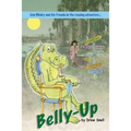Belly-Up - Paperback