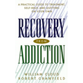 Recovery from Addiction: A Practical Guide to Treatment, Self-Help, and Quitting on Your Own - Hardcover