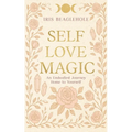 Self Love Magic - Paperback