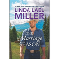 The Marriage Season - Paperback