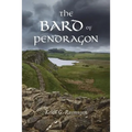 The Bard of Pendragon - Paperback