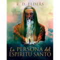 La Persona del Espiritu Santo - Paperback