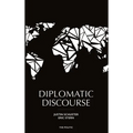 Diplomatic Discourse - Hardcover