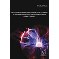 Advanced Development and Sustainability of a Company in the Conditions of Crises and Transformation of Global Economies - Hardcover