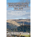 Digging into Stirling's Past: Uncovering the Secrets of Scotland's Smallest City - Paperback