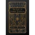 The Life of Samuel Johnson - Paperback